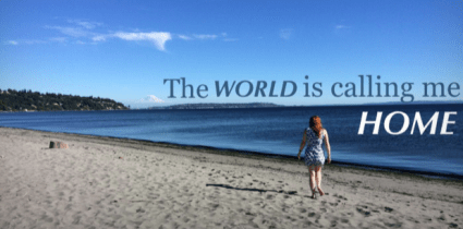 worldcallingmehomebanner2