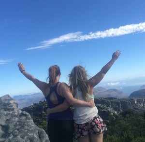 soph and gia table mountain 1 (2)